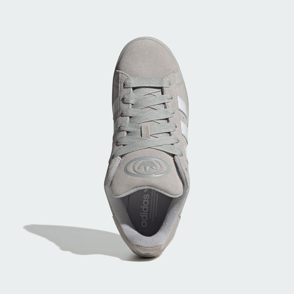 [JH8793] MENS ADIDAS CAMPUS 00S