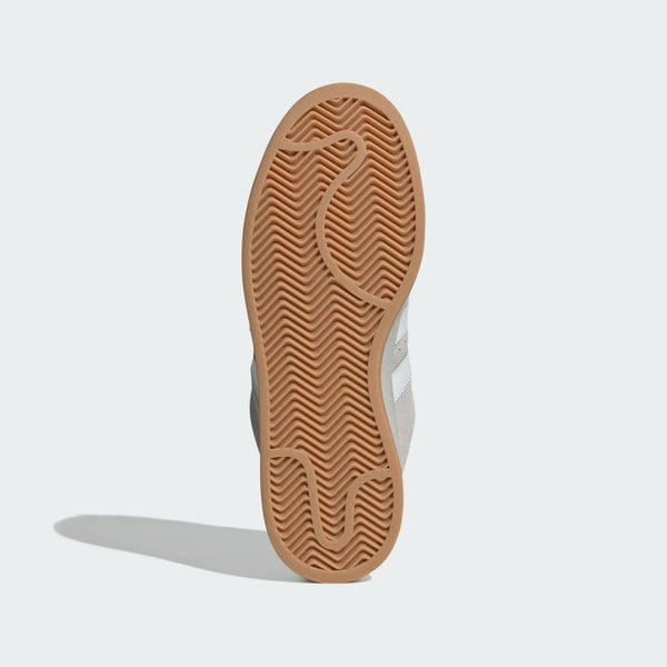 [JH8793] MENS ADIDAS CAMPUS 00S
