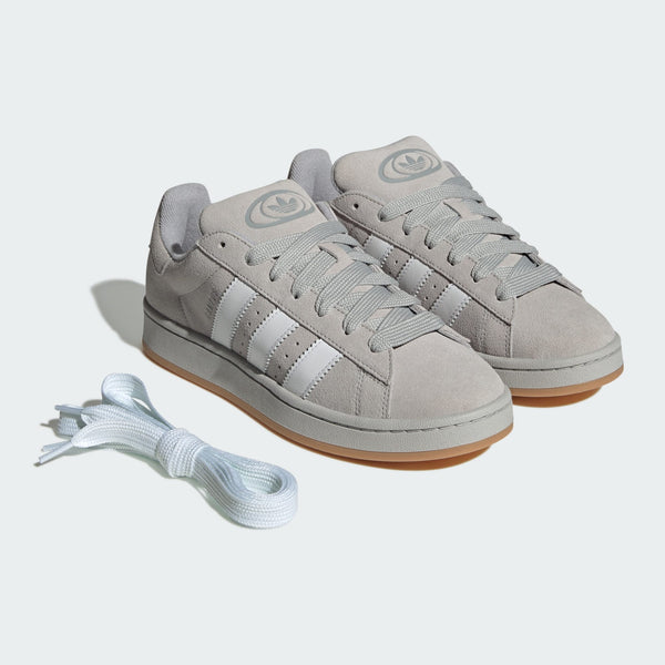 [JH8793] MENS ADIDAS CAMPUS 00S