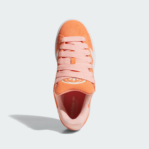 [JR3795] WOMENS ADIDAS CAMPUS 00S W