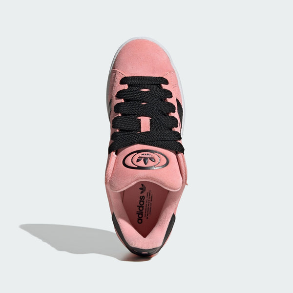 [JH7275] WOMENS ADIDAS CAMPUS 00S W