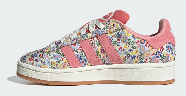 [JI3552] YOUTH ADIDAS CAMPUS 00S J