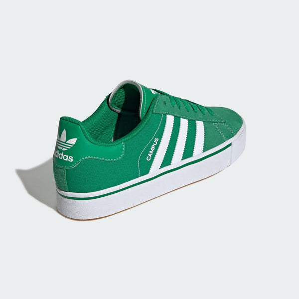 [JQ0052] MENS ADIDAS CAMPUS VULC