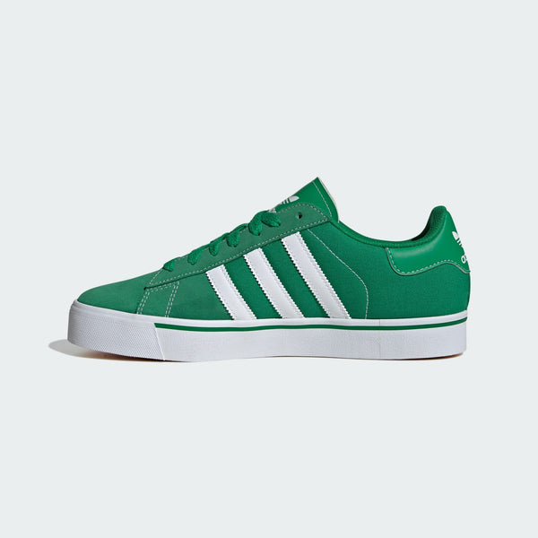 [JQ0052] MENS ADIDAS CAMPUS VULC