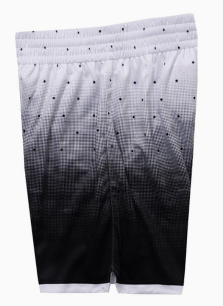 MENS MITCHELL & NESS NBA USA SHORTS ALL-STAR 2016