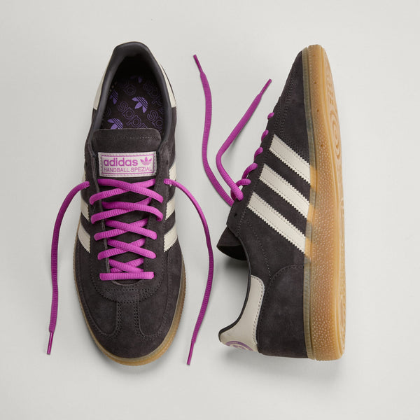 [HQ9439] MENS ADIDAS HANDBALL SPEZIAL 'FIFA WORLD CUP 2026 CHILE'