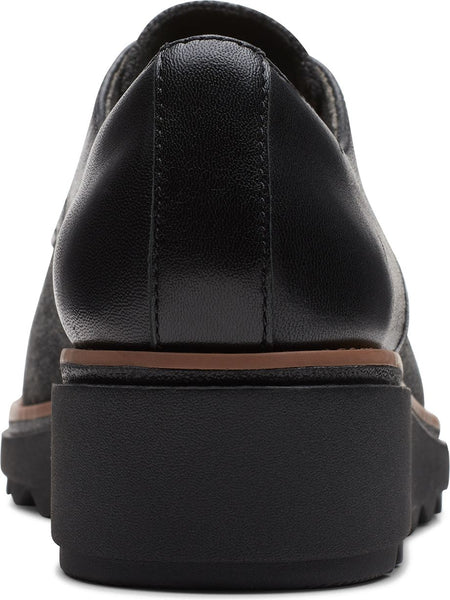 [26175417] MENS CLARKS SHARON RAE