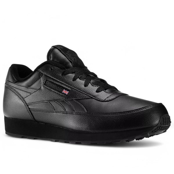 [100071997/V67021] MENS REEBOK CL RENAISSANCE WIDE 4E