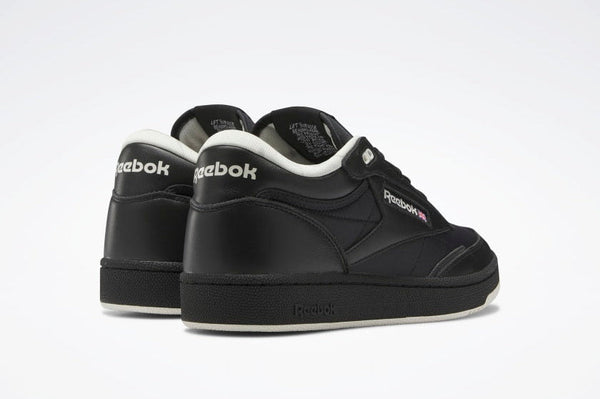 [100070296/IG7145] MENS REEBOK CLUB C MID II