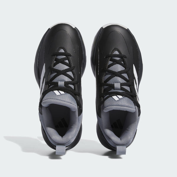 [IE9252] YOUTH ADIDAS TD CROSS EM UP SELECT