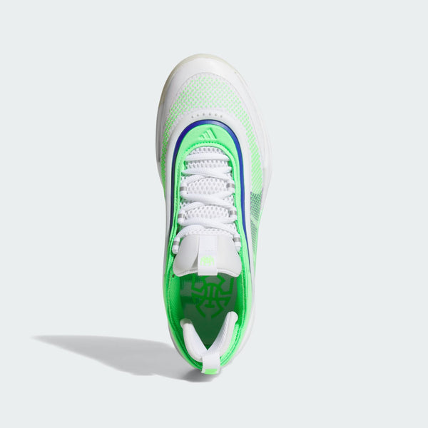 [JQ2249] MENS ADIDAS D.O.N. ISSUE 6 'METAMORPHOSIS'