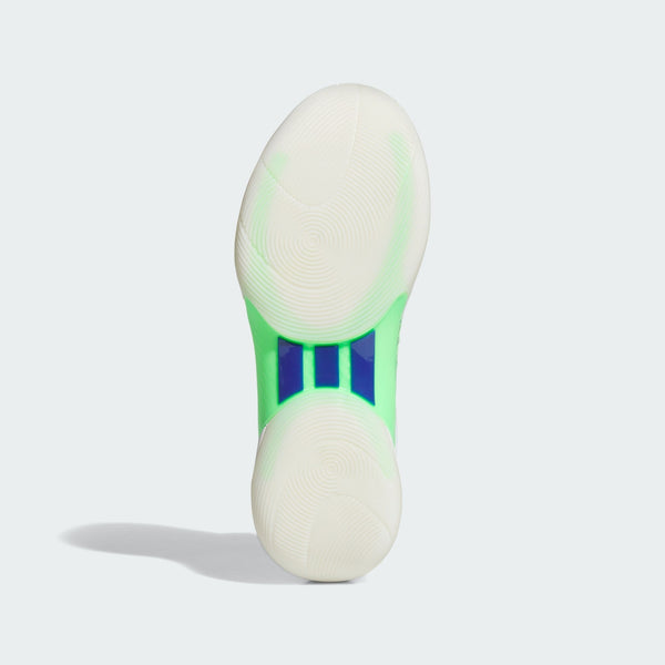 [JQ2249] MENS ADIDAS D.O.N. ISSUE 6 'METAMORPHOSIS'