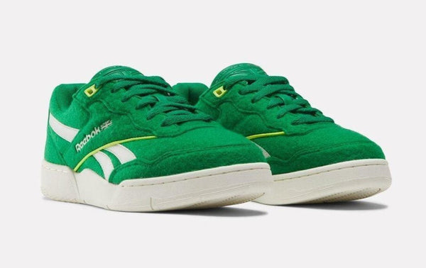 [100074756/IF3121] WOMENS REEBOK BB 4000 II