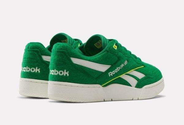 [100074756/IF3121] WOMENS REEBOK BB 4000 II