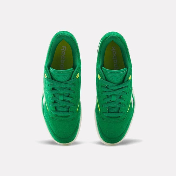 [100074756/IF3121] WOMENS REEBOK BB 4000 II