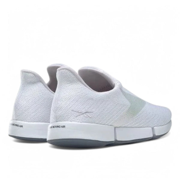 [100045425/GX2659] WOMENS REEBOK DAILYFIT DMX SLIP ON