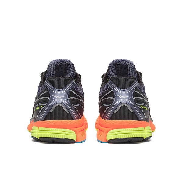 [S70936-13] MENS SAUCONY PROGRID GUIDE 7 'GREY MULTI'