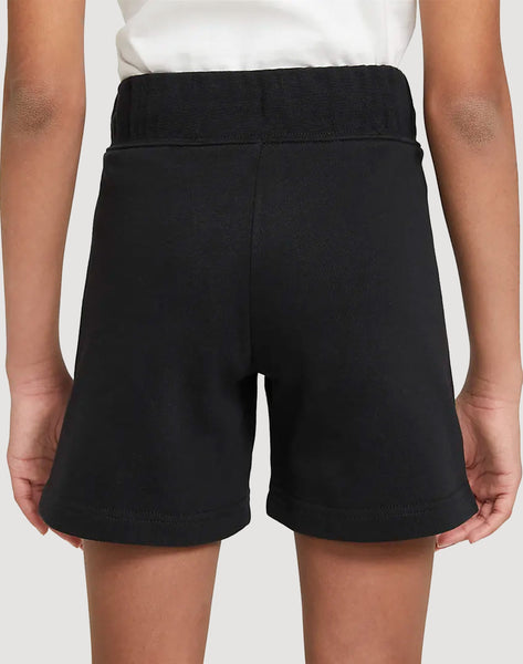 [DA1405-010] YOUTH NIKE SPORTSWEAR CLUB BIG KIDS FRENCH TERRY SHORTS
