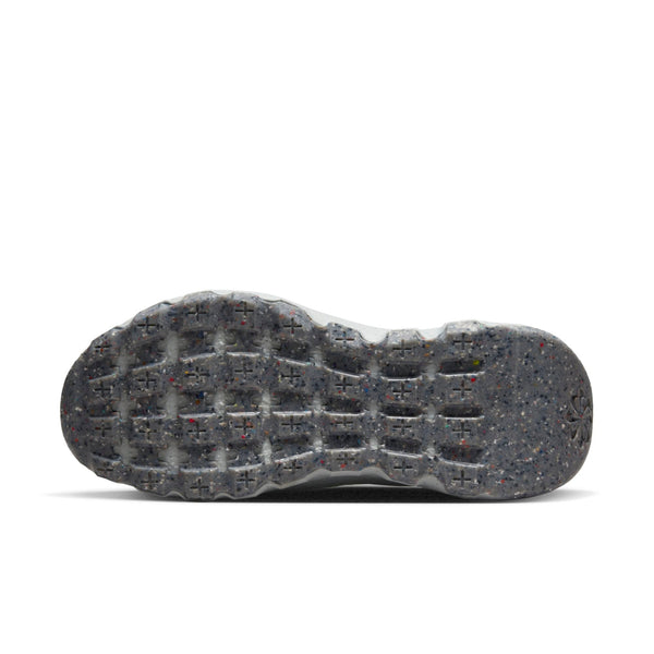 [DA2725-300] Womens Nike SPACE HIPPIE 04 'BARELY GREEN'