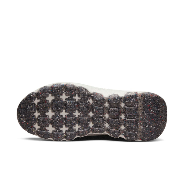 [DA2725-701] Womens Nike SPACE HIPPIE 04 'WHEAT DARK BEETROOT'