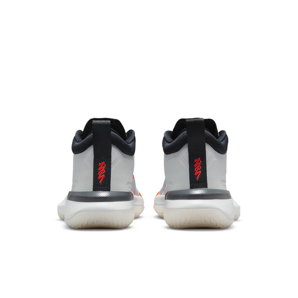 [DA3131-008] GRADE SCHOOL AIR JORDAN ZION 1 'PLANET Z' (GS)