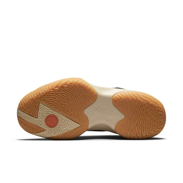 [DA3131-300] GRADE SCHOOL NIKE ZION 1 'LET'S DANCE' (GS)