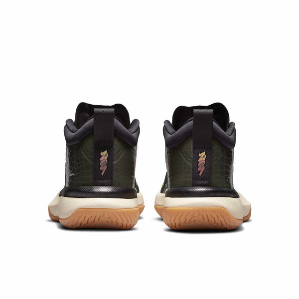 [DA3131-300] GRADE SCHOOL NIKE ZION 1 'LET'S DANCE' (GS)