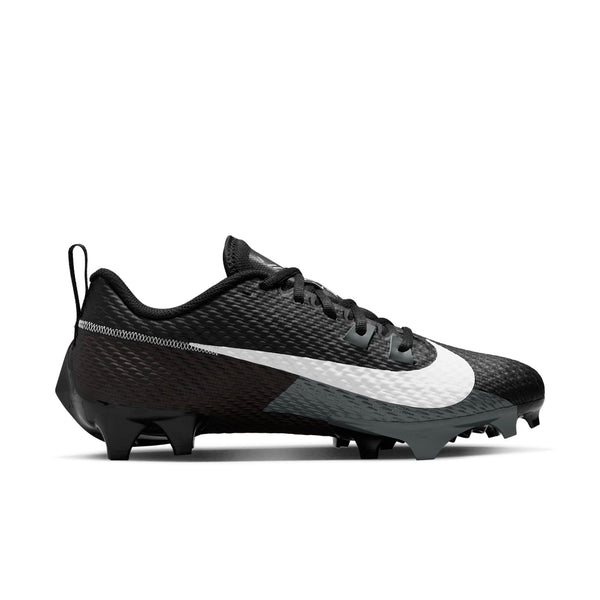 [DA5455-010] MENS NIKE VAPOR EDGE SPEED 360 2 'BLACK SMOKE GREY'