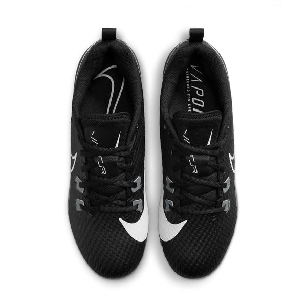 [DA5455-010] MENS NIKE VAPOR EDGE SPEED 360 2 'BLACK SMOKE GREY'