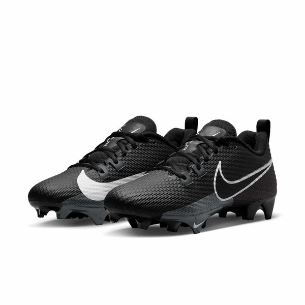 [DA5455-010] MENS NIKE VAPOR EDGE SPEED 360 2 'BLACK SMOKE GREY'
