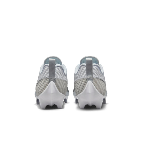 [DA5455-100] MENS NIKE VAPOR EDGE SPEED 360 2 'WHITE METALLIC SILVER'