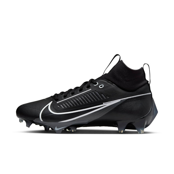 [DA5456-010] MENS NIKE VAPOR EDGE PRO 360 2 'BLACK IRON GREY'