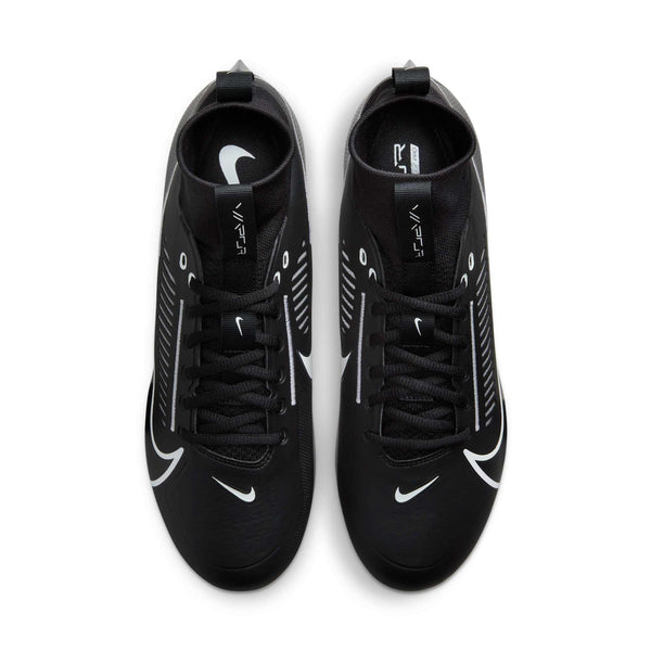 [DA5456-010] MENS NIKE VAPOR EDGE PRO 360 2 'BLACK IRON GREY'