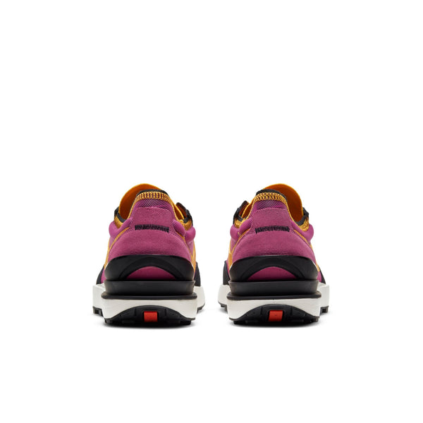 [DA7995-600] Mens Nike Waffle One 'Active Fuchsia'