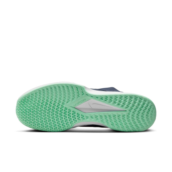 [DC3432-402] Mens Nike VAPOR LITE HC 'Obsidian Hyper Pink'