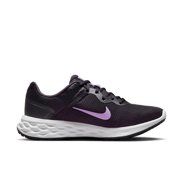 [DC3729-503] Womens Nike REVOLUTION 6 NEXT NATURE 'CAVE PURPLE LILAC WMNS'