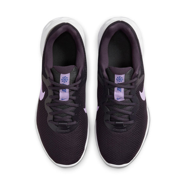 [DC3729-503] Womens Nike REVOLUTION 6 NEXT NATURE 'CAVE PURPLE LILAC WMNS'