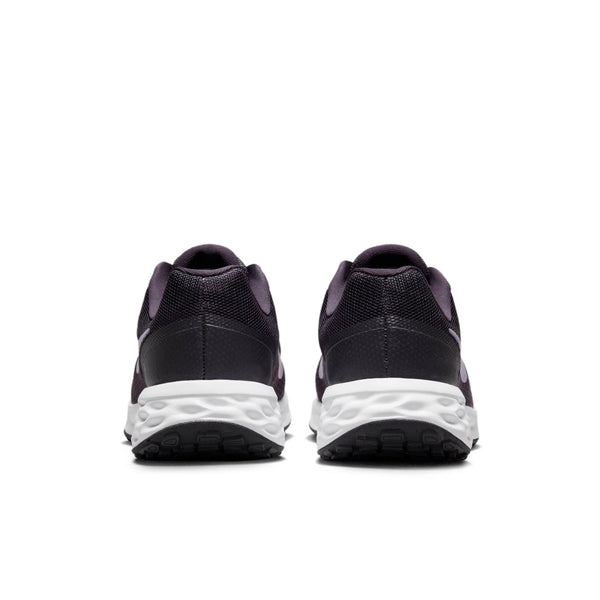 [DC3729-503] Womens Nike REVOLUTION 6 NEXT NATURE 'CAVE PURPLE LILAC WMNS'