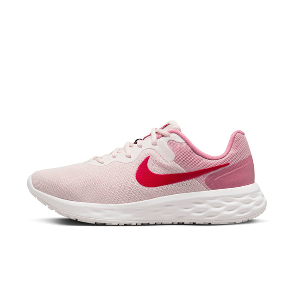 [DC3729-601] Womens Nike REVOLUTION 6 NEXT NATURE WOMEN'S