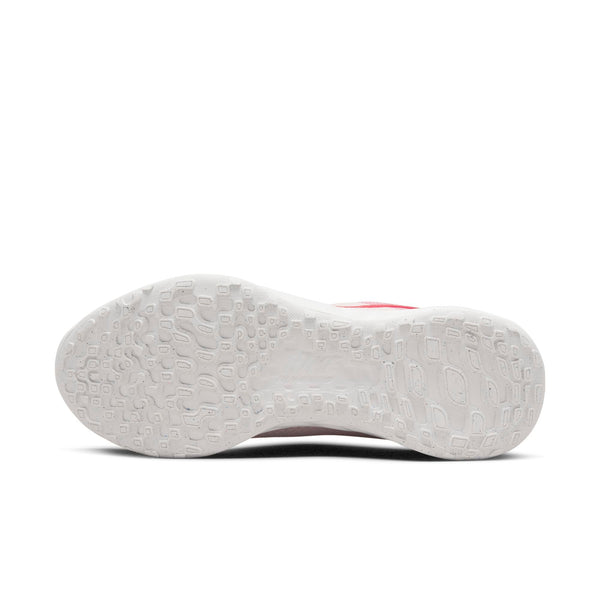 [DC3729-601] Womens Nike REVOLUTION 6 NEXT NATURE WOMEN'S