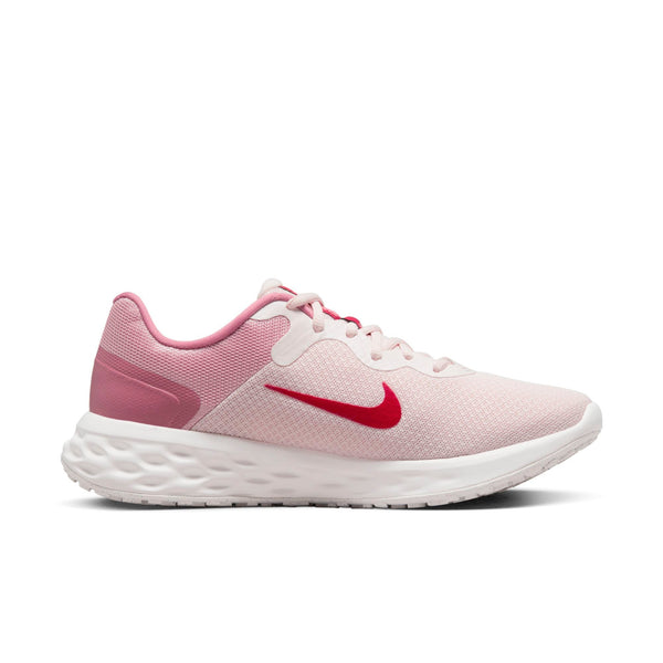 [DC3729-601] Womens Nike REVOLUTION 6 NEXT NATURE WOMEN'S