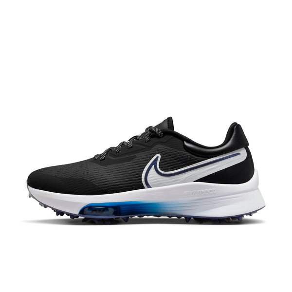 [DC5221-014] MENS NIKE AIR ZOOM INFINITY TOUR NEXT% 'BLACK PHOTO BLUE' (NO LID)