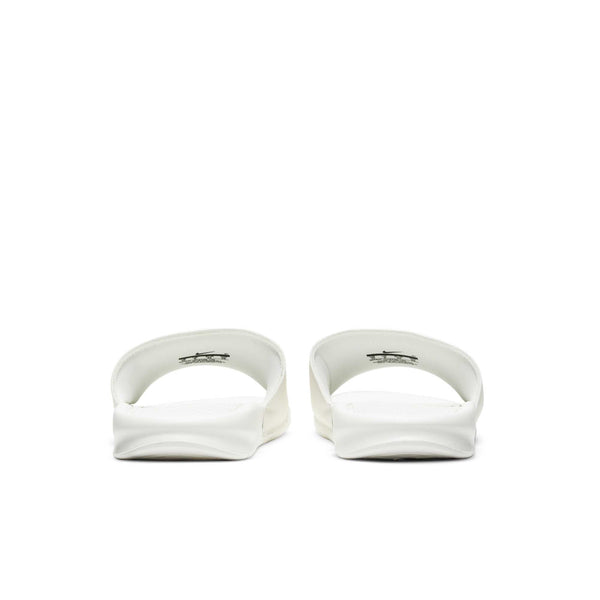 [DC5239-100] MENS NIKE BENASSI 'STUSSY CREAM'