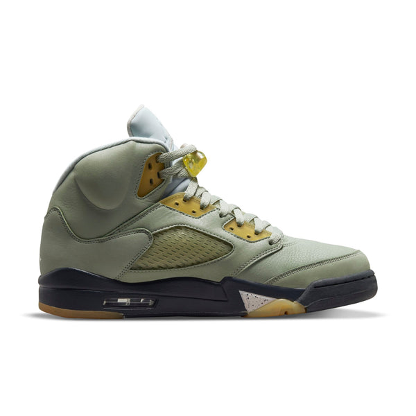 [DC7501-300] Mens Air Jordan RETRO 5