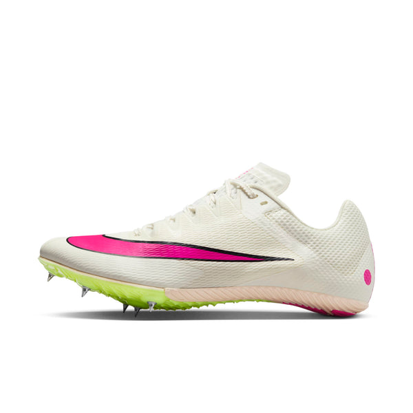 [DC8753-101] Mens Nike Zoom Rival Sprint