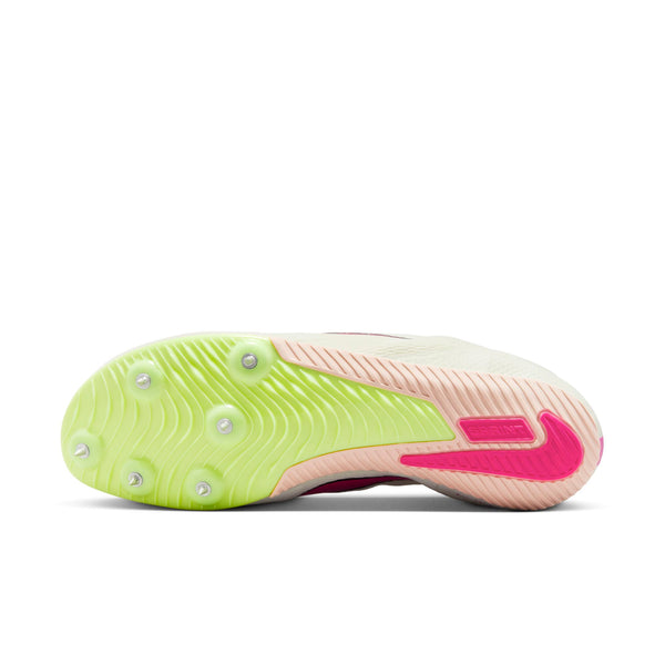 [DC8753-101] Mens Nike Zoom Rival Sprint