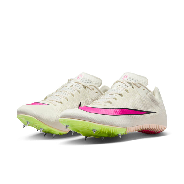 [DC8753-101] Mens Nike Zoom Rival Sprint