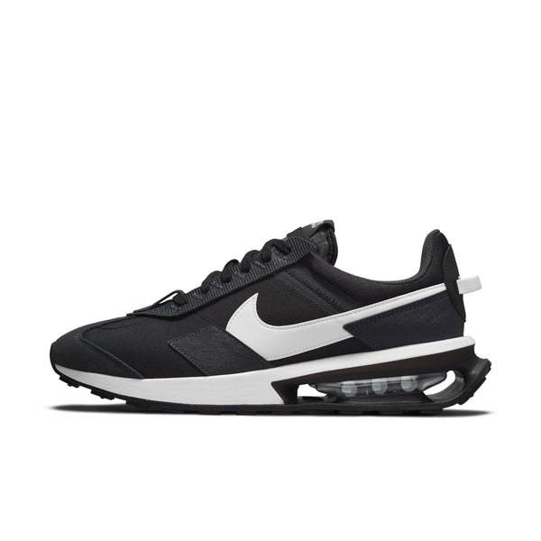 [DC9402-001] MENS NIKE AIR MAX PRE-DAY 'BLACK'