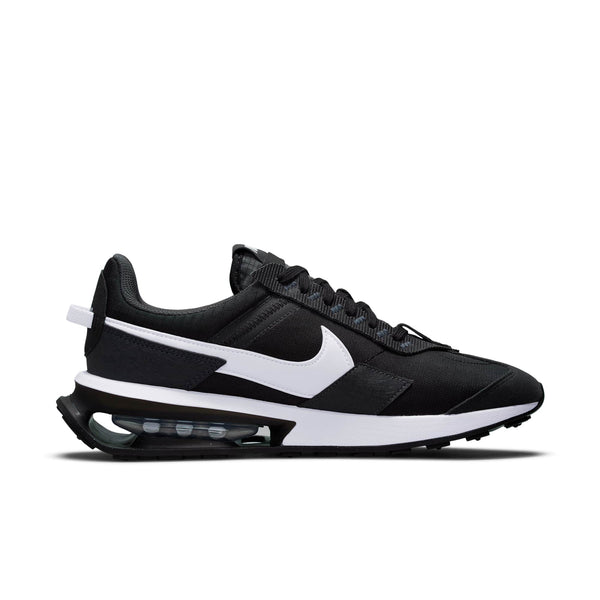 [DC9402-001] MENS NIKE AIR MAX PRE-DAY 'BLACK'