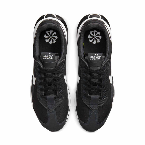[DC9402-001] MENS NIKE AIR MAX PRE-DAY 'BLACK'